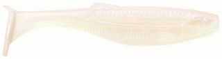 Rapala CrushCity The Mayor 7.5cm - 